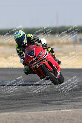 media/Aug-03-2024-TrackDaz (Sat) [[30bed884ff]]/B Group/920am (Sweeper)/